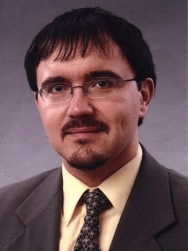 Silke hamann dissertation 06 picture