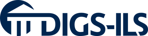 Logo DIGS-ILS