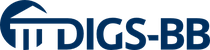Logo DIGS-BB