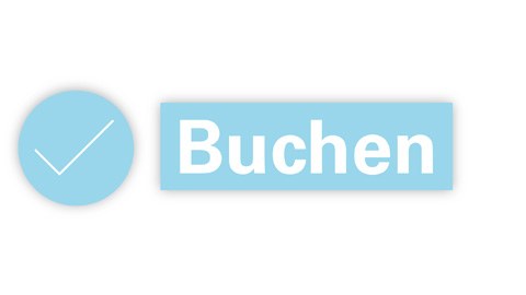 DTP_Buchen