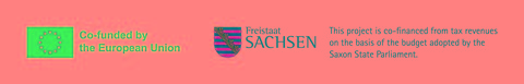 EFRE-ESF_Logo