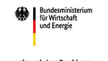 BMWi-FoerderlogoDEU
