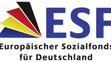 Logo-ESF-DEU