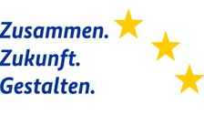 Logo-Zukunft-DEU