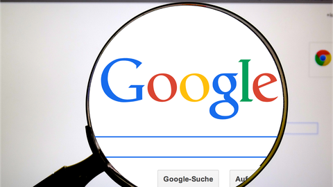 FDM und Google