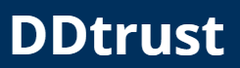 DDTrust-Logo