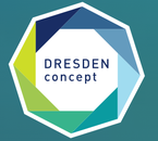 DDconcept-Logo