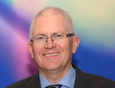 Prof. Jürgen Czarske