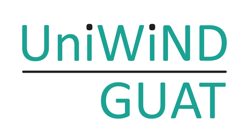 Uniwind Logo