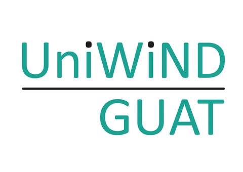 Uniwind Logo