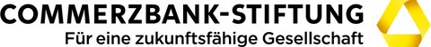Commerzbank Stiftung