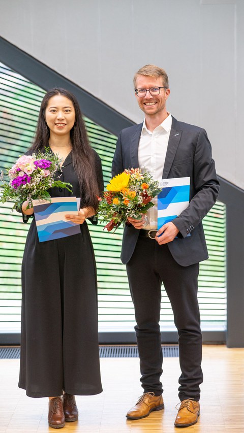 Preisträger:innen 2023