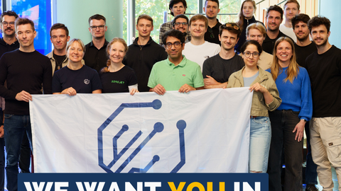 ExciteLab Open Call Batch #4