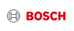 Logo von Bosch