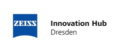 Logo von Zeiss