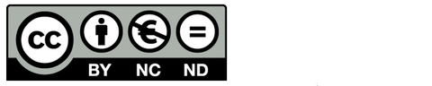 Creative Commons Lizenz