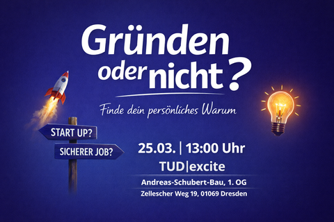 Teaserbild zum Workshop Gründungsmotivation