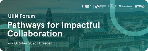 Banner UIIN Forum