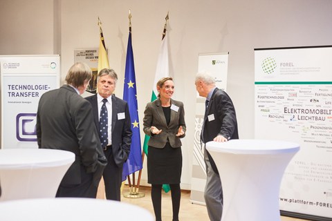 CBK_Jäger_innotag Breslau