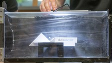 Foto zur Langen Nacht der Wissenschaft 2026