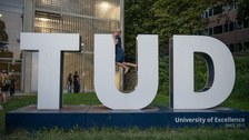 Foto zur Langen Nacht der Wissenschaft 2026