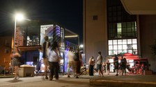 Foto zur Langen Nacht der Wissenschaft 2026