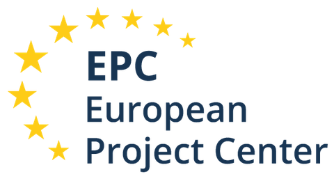 TU Dresden EPC Logo 