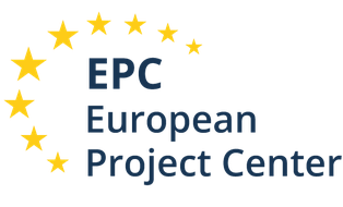 TU Dresden EPC Logo 