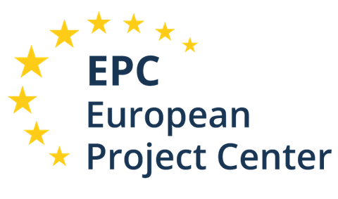 TU Dresden EPC Logo 