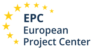 TU Dresden EPC Logo 