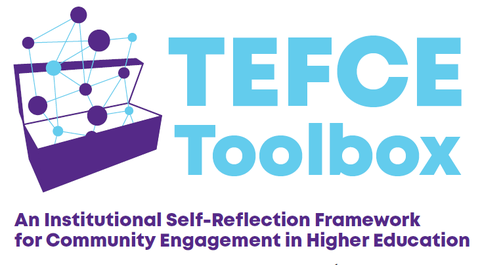 20201202_TEFCE_Toolbox.png
