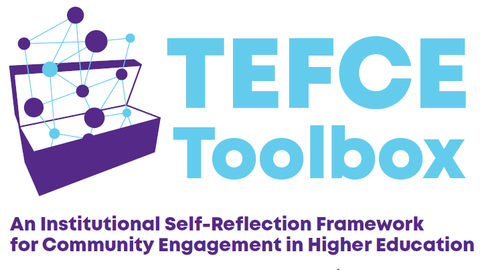 https://www.tefce.eu/toolbox