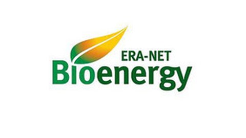 20201106_ERA_NET_Bioenergy