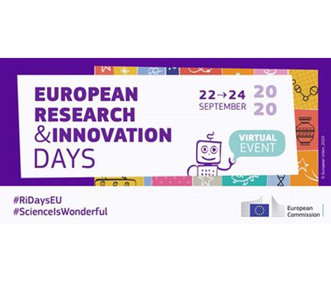 Horizon Europe