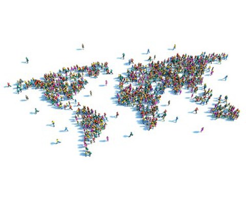 Horizon 2020