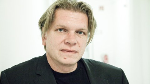 Hochschulmedizin Dresden/Stephan Wiegand