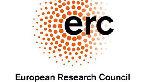 https://erc.europa.eu/