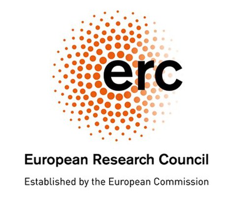 https://erc.europa.eu/