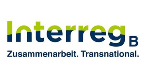 https://www.interreg.de/INTERREG2014/DE/Home/home_node.html