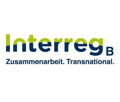 https://www.interreg.de/INTERREG2014/DE/Home/home_node.html