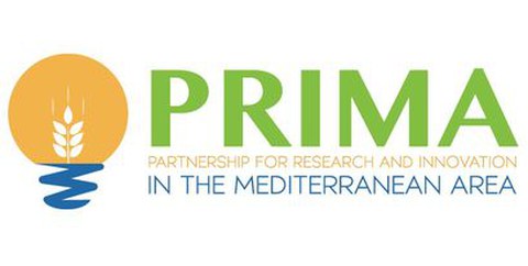 https://prima-med.org/