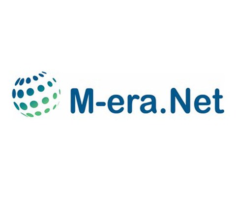 https://www.m-era.net/