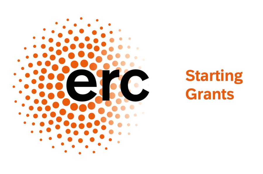 ERC Starting Grant 2024 Ausschreibung — Forschung & Transfer — TU Dresden