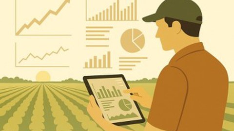 KI-generiert, keine Urheberrechte