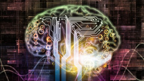 EP BrainHealth in field of neurodegeneration