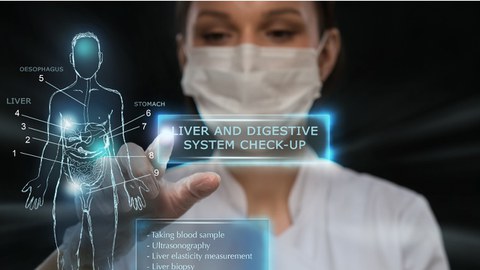 EP Per Med Personalised Medicine for CARdiovascular, MEtabolic, and kidNey diseases