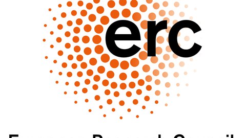 erc.europa.eu