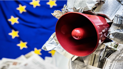 Horizont Europa 2026–2027