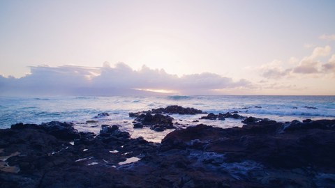 JPI Oceans Offshore Freshened Groundwater