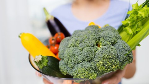 New ERA4Health Call “Prevent-OO: Understanding and Preventing Overweight and Obesity“!